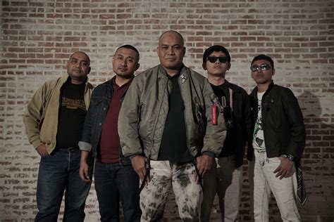 oi punk blogspot